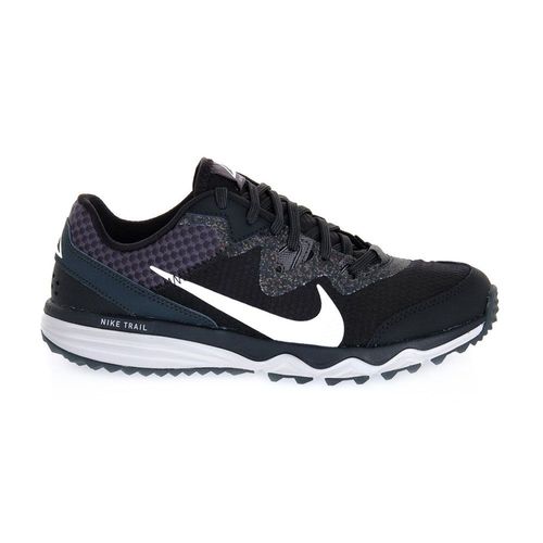 Baskets Basses Nike Juniper Trail
