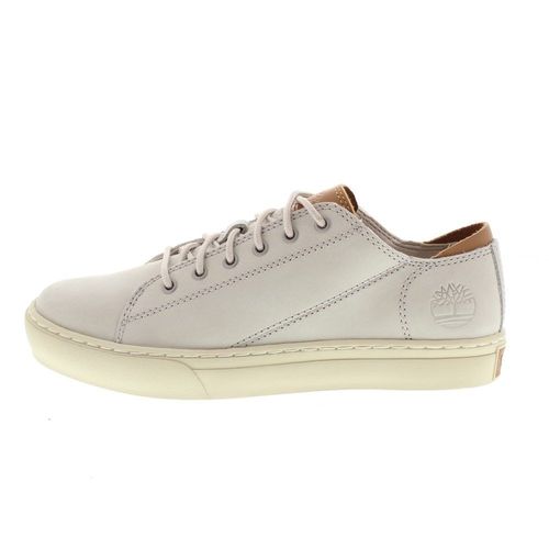 Baskets Basses Timberland Adventure 20