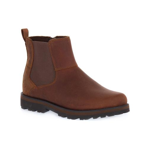 Montantes Timberland Courma Kid