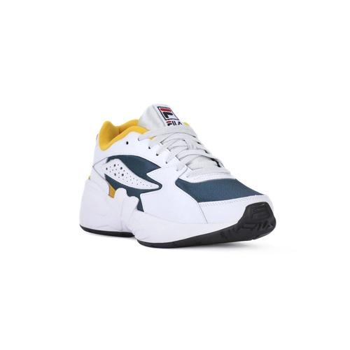 Baskets Fila Mindblower