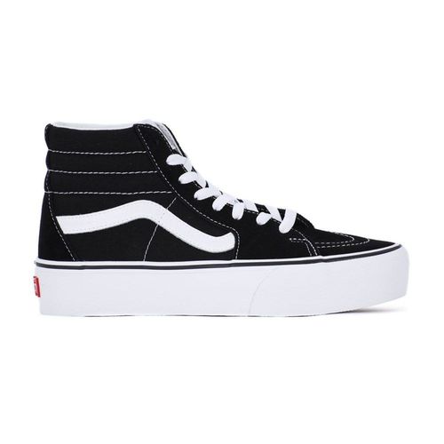 Sneakers Vans Sk8 Hi Platform - 36 1/2