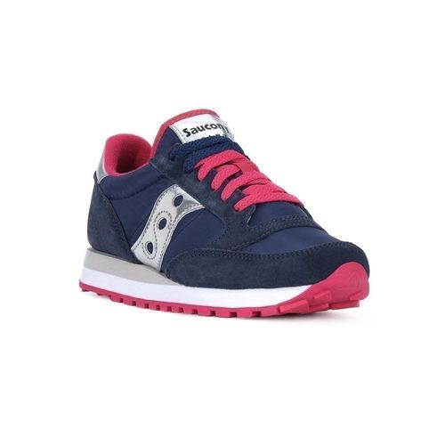 Baskets Basses Saucony Jazz - 36