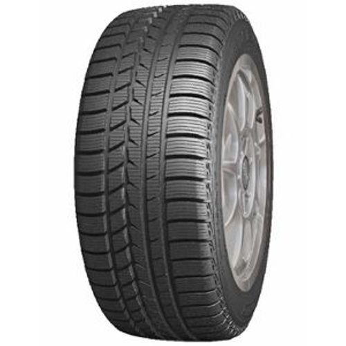 Pneu Roadstone Winguard Sport ( 185/60 R15 84T 4PR )