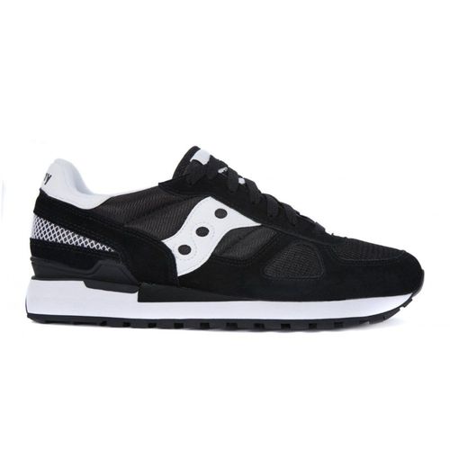 Baskets Basses Saucony Shadow Original