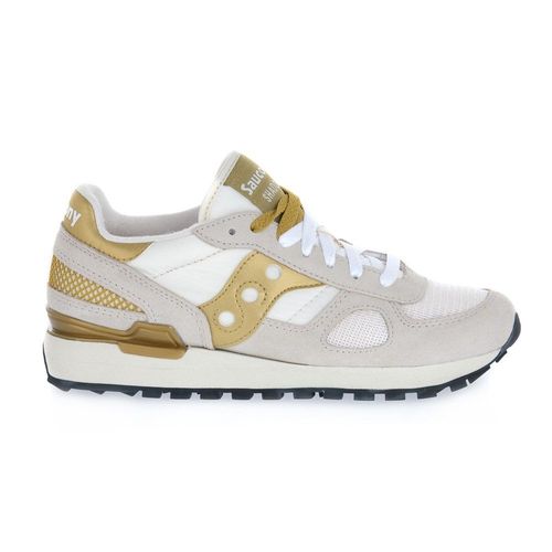 Baskets Basses Saucony Shadow Original W - 36