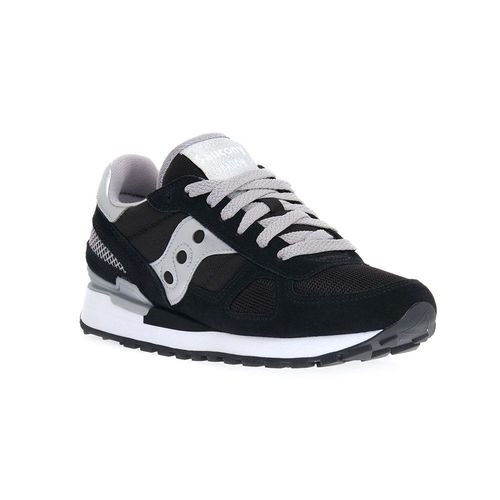 Baskets Basses Saucony Shadow Original W