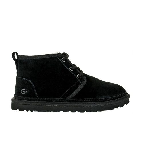 Ugg Neumel - 43