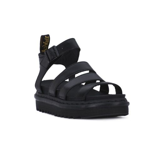 Sandales Dr Martens Blaire - 40