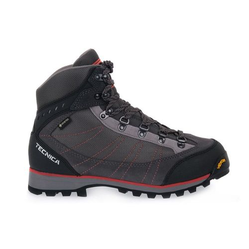 Montantes Tecnica Makalu Iv Gtx W