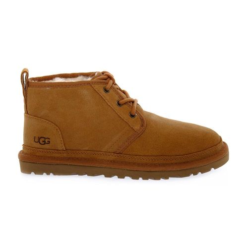 Ugg Neumel