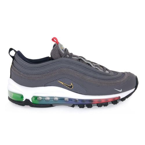 Baskets Basses Nike Air Max 97 Gs