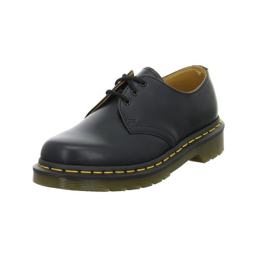 Baskets Basses Dr Martens 10085001
