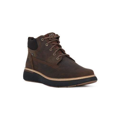 Montantes Timberland Nellie Boot