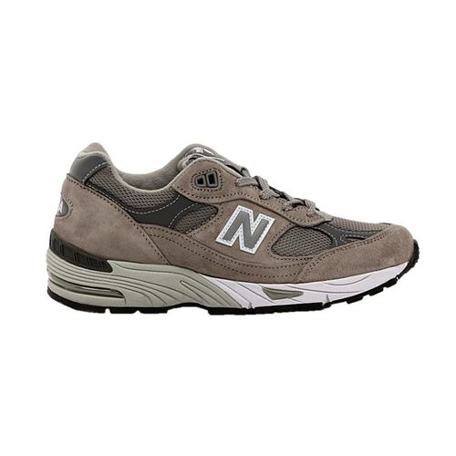 Baskets Basses New Balance 991