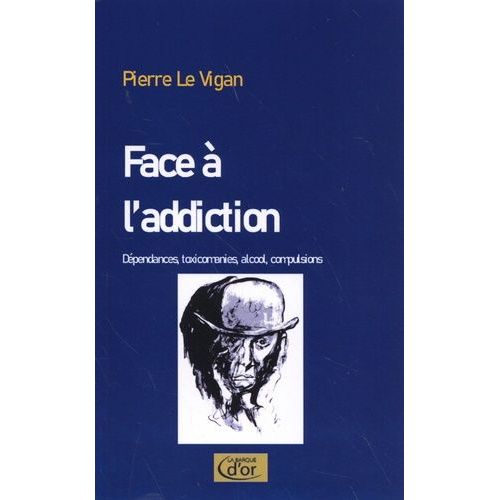 Face À L'addiction