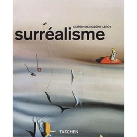 Surréalisme