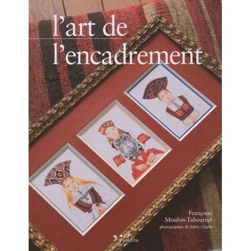 L'art De L'encadrement