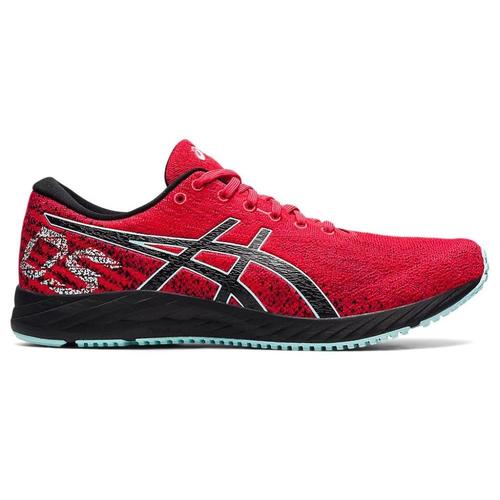 zapatillas asics ds trainer 21 nc