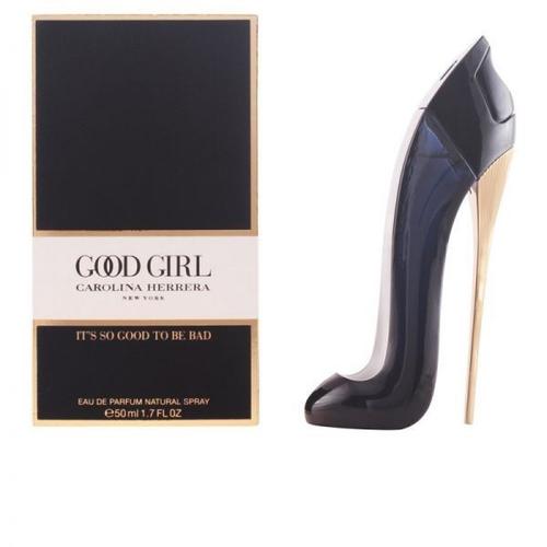 Carolina Herrera Good Girl Eau De Parfum 50ml 