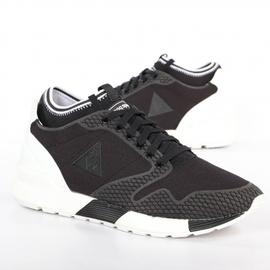 Le coq sportif omicron tech modern sale