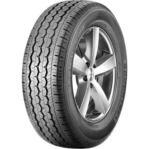 Pneu Goodride H188 ( 225/65 R16C 112/110T 8PR )