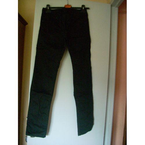 Pantalon Celio 38.