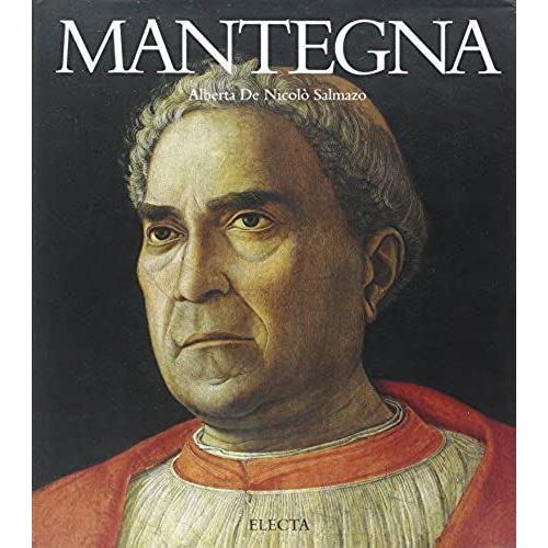 Mantegna: I Maestri