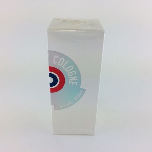 Etat Libre D'orange Cologne Eau De Parfum 100ml 