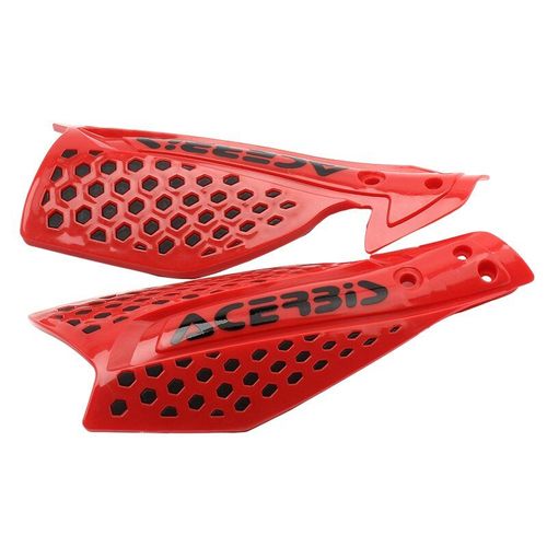Protège Mains De Moto, Guidon De 22mm 28mm Adapté À Kawasaki Suzuki Honda Yamaha Sx Exc Xcw Smr Moto Dirt Bike Atv