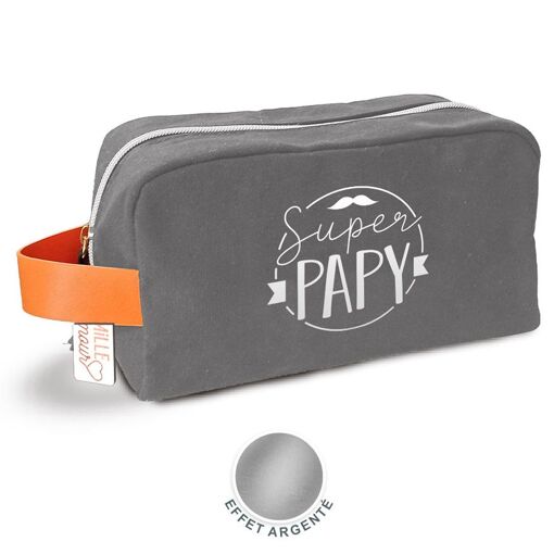 Trousse Pas Cher Promos Neuf Et Occasion Rakuten
