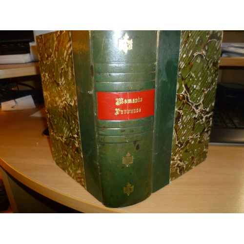 Memento Larousse