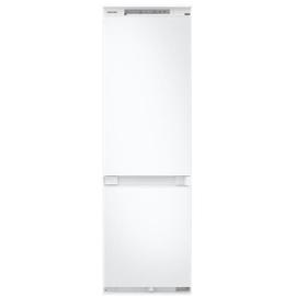 Frigo encastrable Samsung BRB2G600FWW - refrigerateur