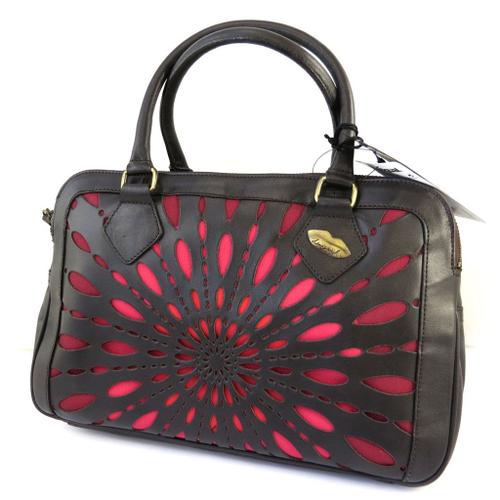 Sac a discount main desigual promo