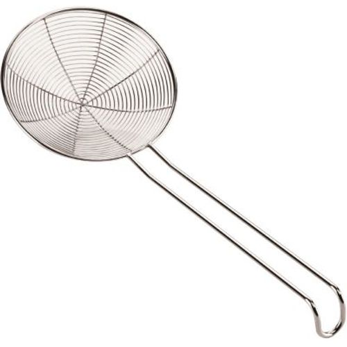 Ecumoire Tescoma Araignee Diametre 14cm Grand Chef