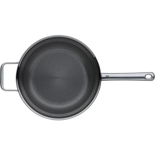 Wok Wmf Profi Resist Diam28 Cm