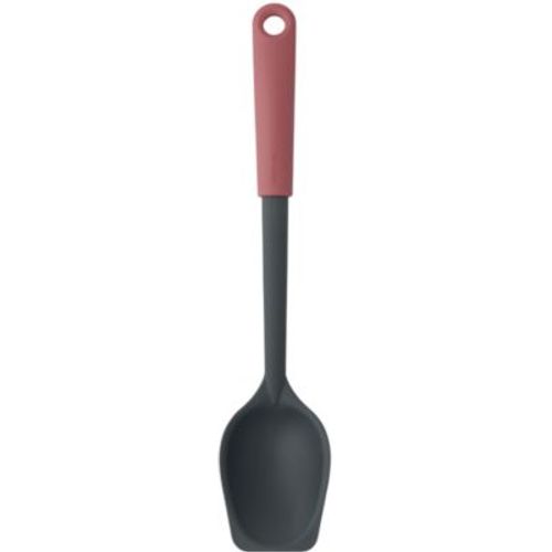 Cuillère Brabantia Spatule Grape Red
