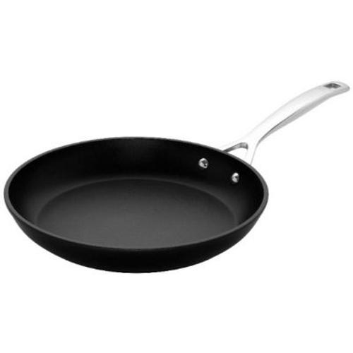 Poêle Le Creuset Les Forgées Alu 30 Cm