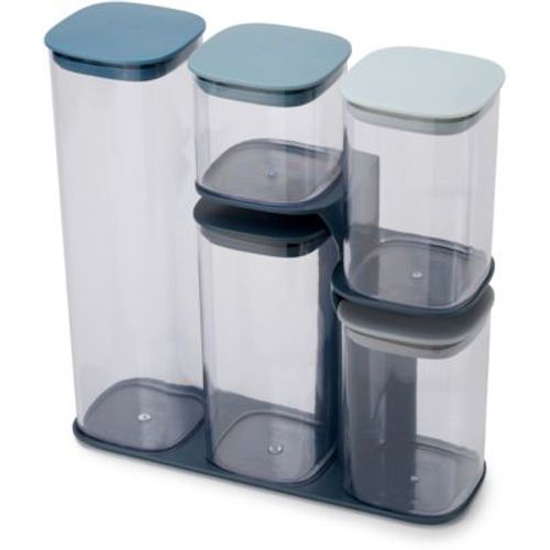 Boîte Alimentaire Joseph Joseph Boites De Rangement Alimentaire Pod