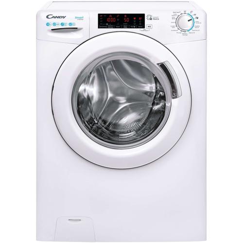 Lave Linge Frontal Candy CSS1413TWME1-47