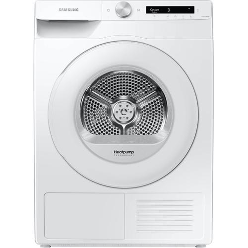 Sèche linge Condensation DV80T5220TWS3 8kg