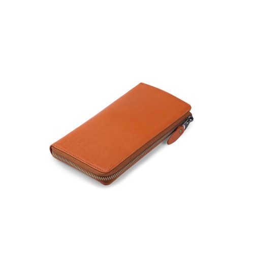 Portefeuille Pochette