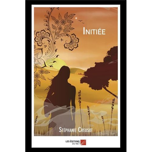 Initiée