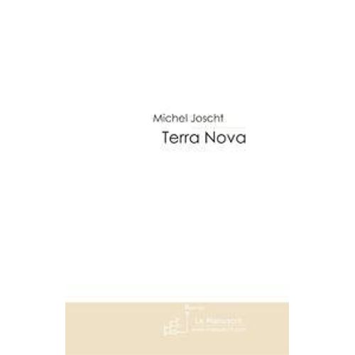 Terra Nova