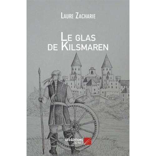 Le Glas De Kilsmaren