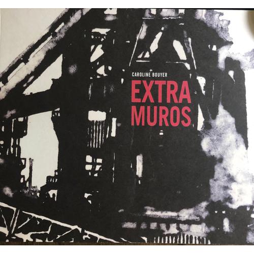 Extra Muros