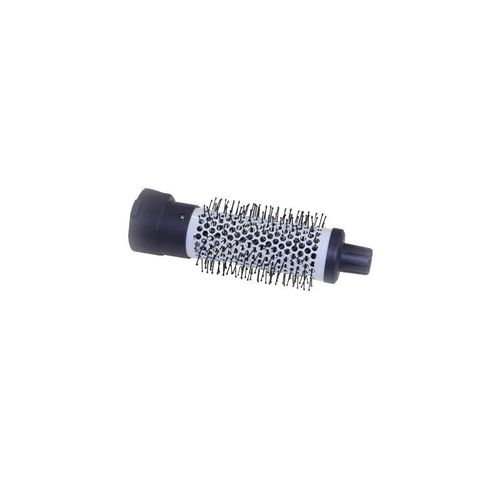 Brosse Céramique 38mm 11801201 Pour Appareil À Coiffer - Seche Cheveux Babyliss