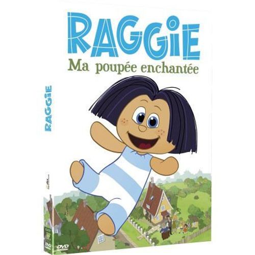 Raggie