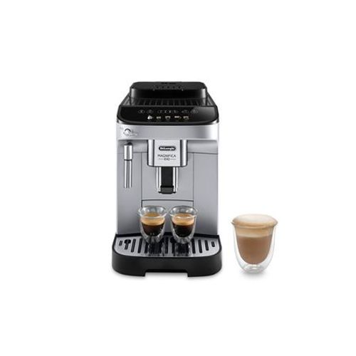 DELONGHI MAGNIFICA EVO FEB2931.SB NOIR/ARGENT