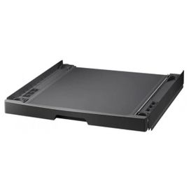 SAMSUNG SKK-UDX - Kit de superposition Noir