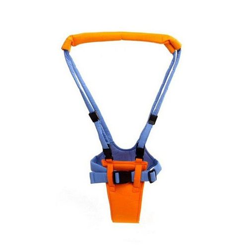 Harnais De Sécurité Pour Bébé, Ceinture Pour Enfant En Bas Âge, Laisse Anti-Chute Pour Garçon Et Fille, Apprentissage De La Marche, Soins Pour Nourrissons, Ceinture D'aide À La Marche